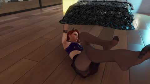 Rose online show from 1, 3, 2025