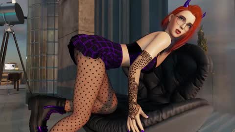 Rose online show from 5, 10, 2025