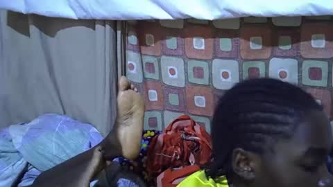 princess_scovia online show from 19, 9, 2025