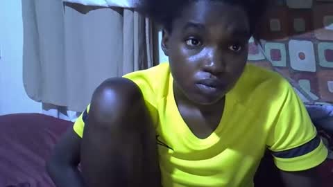 princess_scovia online show from 3, 10, 2025