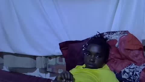 princess_scovia online show from 15, 10, 2025