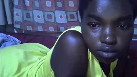 princess_scovia online show from 21, 10, 2025