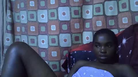 princess_scovia online show from 13, 11, 2025