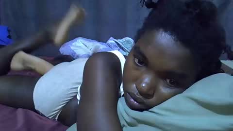 princess_scovia online show from 2, 12, 2025