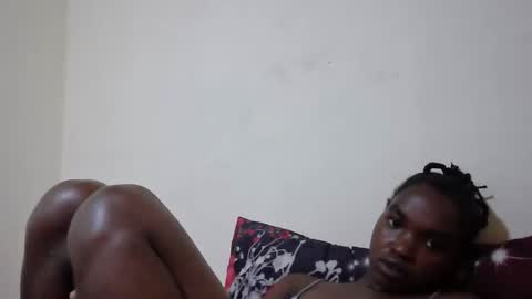 princess_scovia online show from 6, 3, 2026