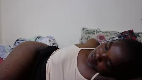 princess_scovia online show from 13, 3, 2026