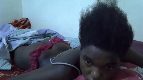 princess_scovia online show from 14, 4, 2026