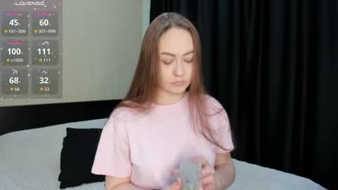 Snapshot of princess_sonya chatting on 20, 5, 2026 Sonya online show from 20, 5, 2026