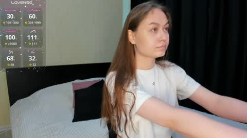Snapshot of princess_sonya chatting on 10, 7, 2026 Sonya online show from 10, 7, 2026