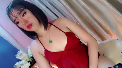  My Love online show from 6, 1, 2026