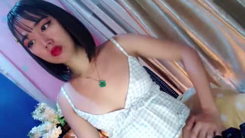  My Love online show from 7, 1, 2026