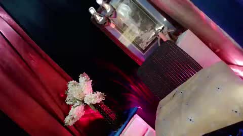 Snapshot of princess_thea123 chatting on 31, 5, 2026 My Love online show from 31, 5, 2026