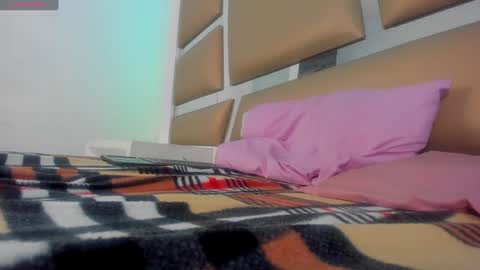 princess_tokyo_ online show from 24, 1, 2025