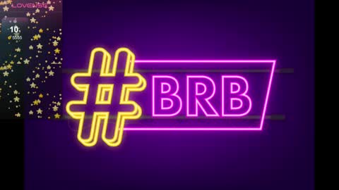 princess_tokyo_ online show from 19, 2, 2025