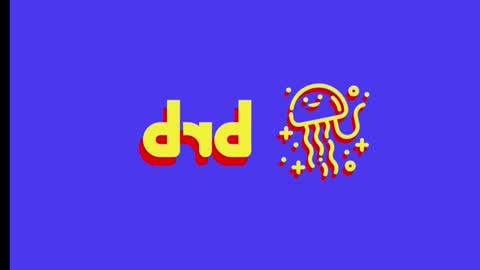 princess_tokyo_ online show from 7, 1, 2026