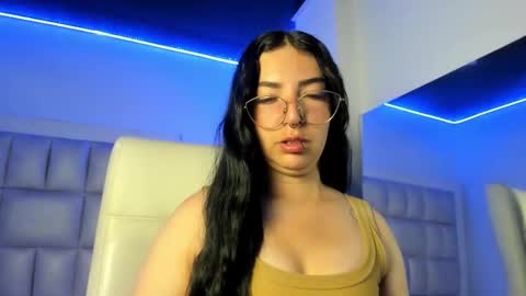 princess_tokyo_ online show from 12, 1, 2026