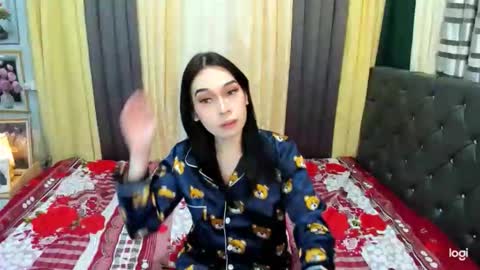 princess_uniq online show from 5, 3, 2026