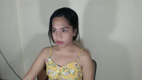 Yurie online show from 21, 12, 2025