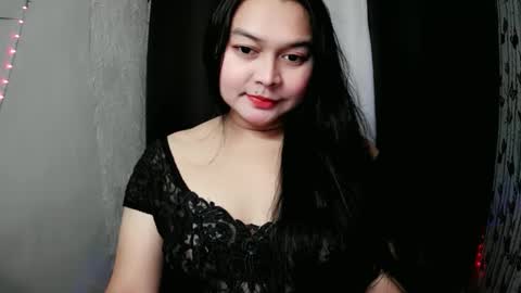 Snapshot of princessaimi69 chatting on 27, 11, 2025 Aimi online show from 27, 11, 2025