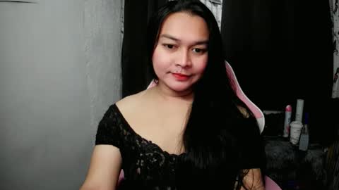 Aimi online show from 21, 2, 2026