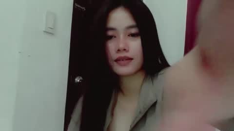 princessaliana online show from 12, 12, 2024