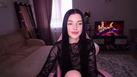 Snapshot of princessamira1 chatting on 1, 7, 2026 princessamira1 online show from 1, 7, 2026