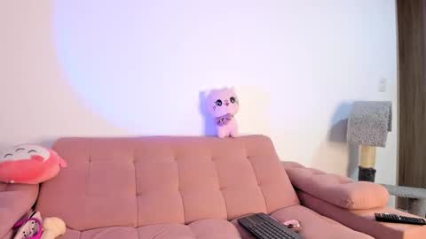 princessammy1 online show from 13, 1, 2026