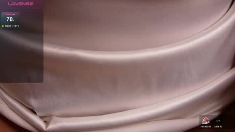 Assi  Incognito girl online show from 18, 3, 2026