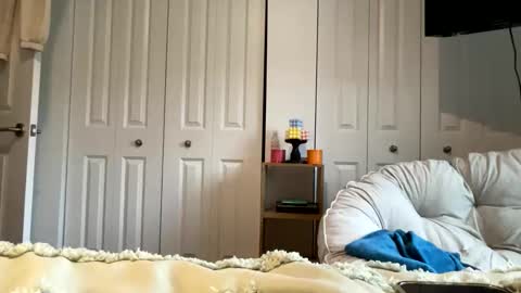 Sable online show from 18, 11, 2025