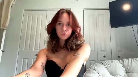 Sable online show from 19, 11, 2025