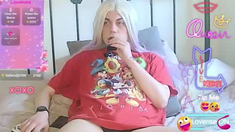 KCGREY online show from 13, 2, 2026