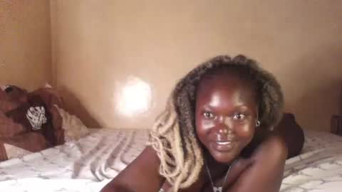 princesscheekyx online show from 21, 9, 2025