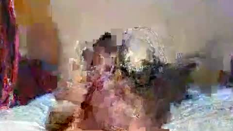 princesscheekyx online show from 9, 10, 2025