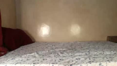 princesscheekyx online show from 26, 11, 2025