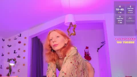 Snapshot of princesscircus chatting on 15, 1, 2025 Janis online show from 15, 1, 2025