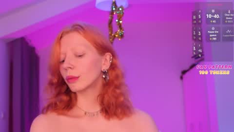 Snapshot of princesscircus chatting on 30, 1, 2025 Janis online show from 30, 1, 2025