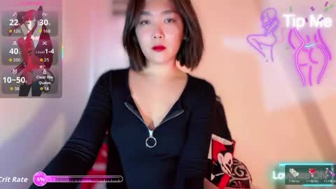 Hello everyone this is your beloved Athena again I present the most comfortable and kind room I accept everyone with kindness online show from 20, 5, 2026