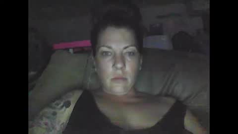 Snapshot of princessdaisy182 chatting on 8, 10, 2025 Daisy online show from 8, 10, 2025