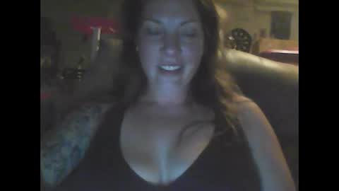 Snapshot of princessdaisy182 chatting on 9, 10, 2025 Daisy online show from 9, 10, 2025