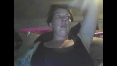 Snapshot of princessdaisy182 chatting on 10, 10, 2025 Daisy online show from 10, 10, 2025