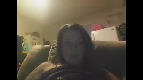 Snapshot of princessdaisy182 chatting on 22, 10, 2025 Daisy online show from 22, 10, 2025