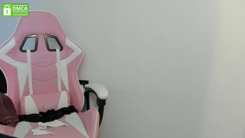 miss me check out my YT   online show from 4, 1, 2025