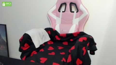 miss me check out my YT   online show from 6, 2, 2025