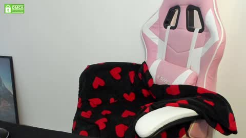 miss me check out my YT   online show from 7, 2, 2025