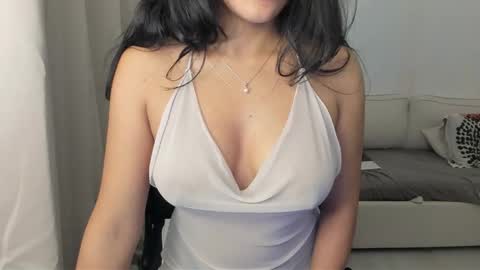 miss me check out my YT   online show from 23, 9, 2025