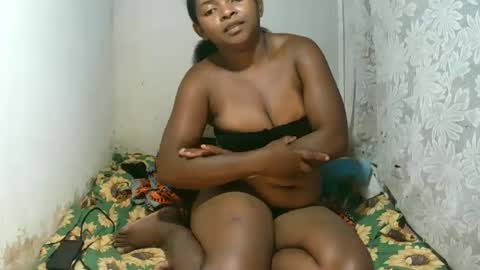 princessecah004 online show from 10, 4, 2026