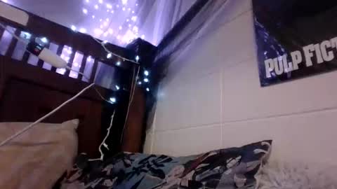 Snapshot of princesshollylove chatting on 13, 11, 2025 Holly love online show from 13, 11, 2025