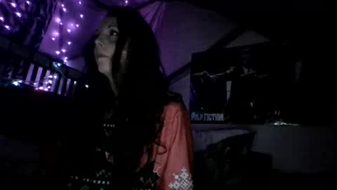 Snapshot of princesshollylove chatting on 18, 11, 2025 Holly love online show from 18, 11, 2025