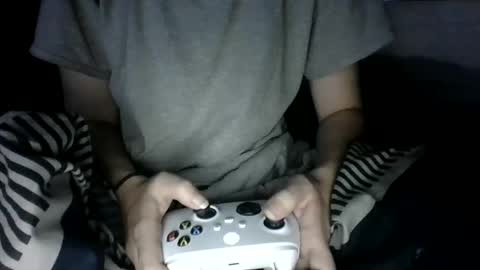 Snapshot of princesshollylove chatting on 21, 11, 2025 Holly love online show from 21, 11, 2025