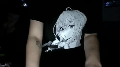 Snapshot of princesshollylove chatting on 3, 12, 2025 Holly love online show from 3, 12, 2025